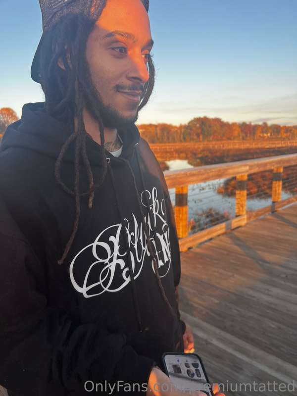 Premiumtatted - Onlyfans - 16 Nov, 2022