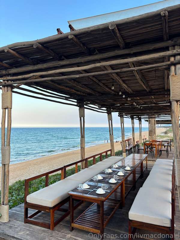 Dreamy date location 😍