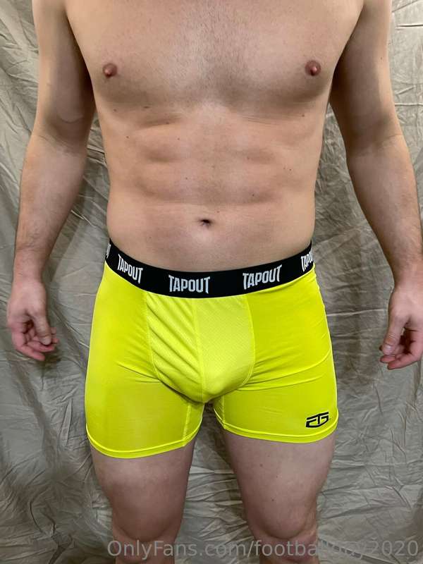 Who wants to tap that??? 8