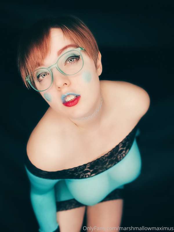 Let me kiss you ☺️🦋