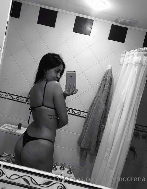 🌸 @tinnita 🌸 - tell me what you want and l’ll fulfill it bab..