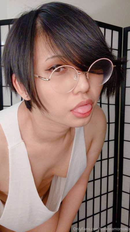 Milkteamomoko - Onlyfans - 19 Jun, 2021 14