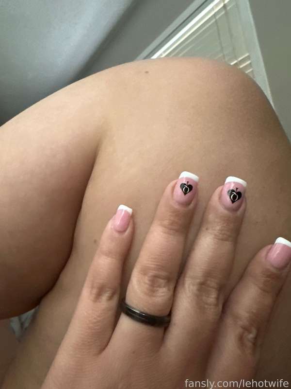 Iehotwife - Fansly - 11 Apr, 2024