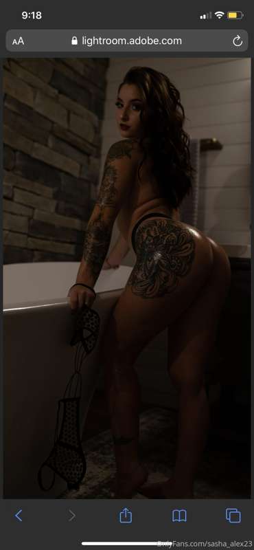Sneak peak of SG set no.4 6