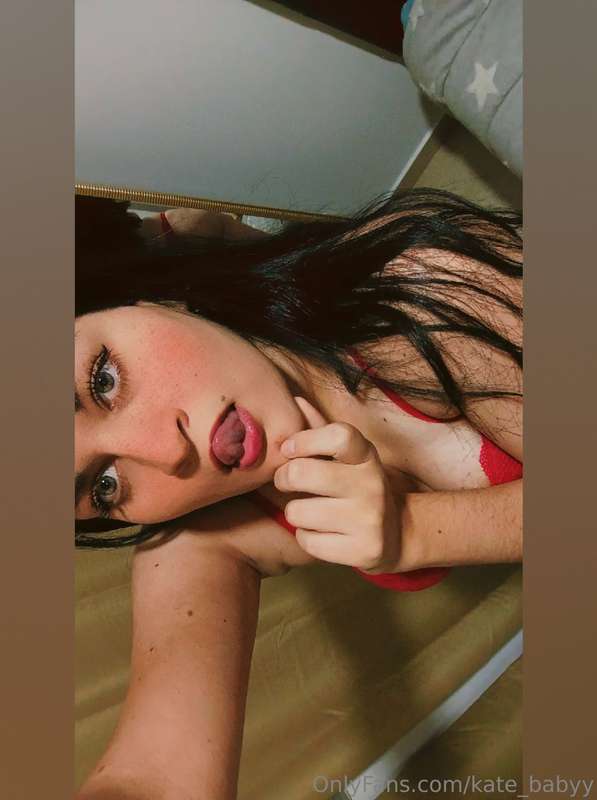 If you're turned on by sloppy blowjobs, cum-making dirty tal..