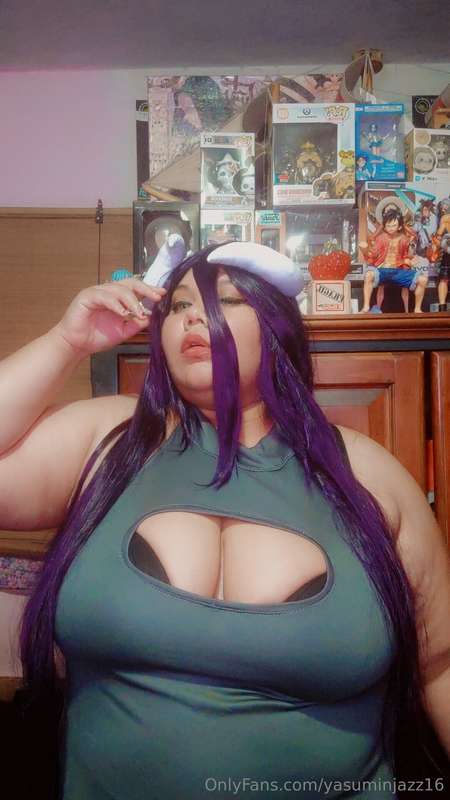 Para ti nuevo cosplay lindo bebes 😍 2