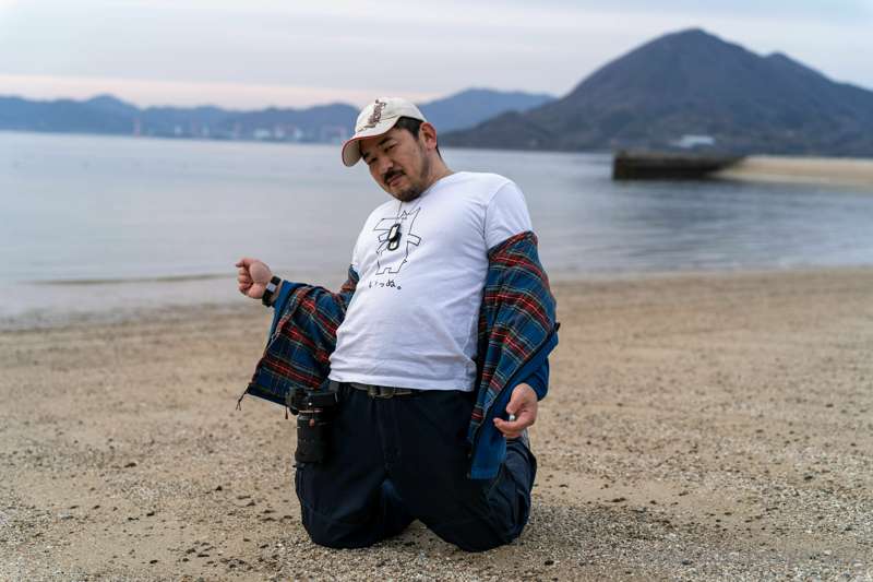 鞆の浦・呉その2 32