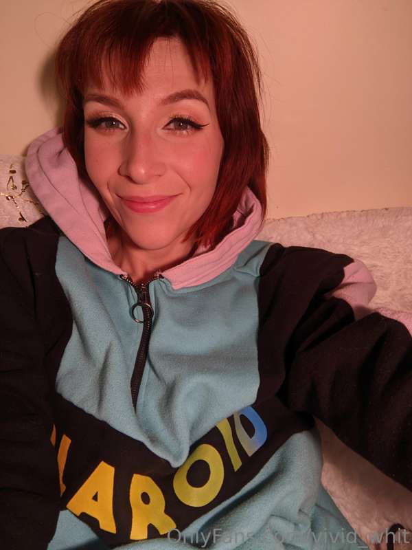 Vivid_Whit - Onlyfans - 20 Apr, 2023 4