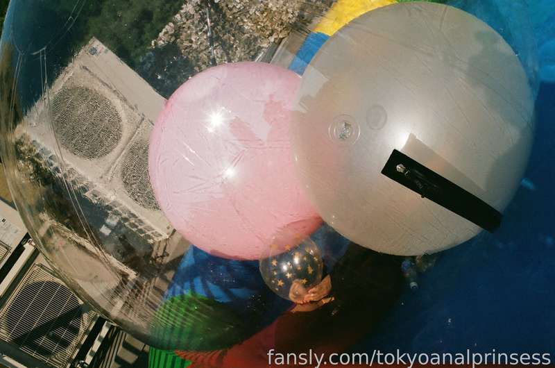 Tokyoanalprinsess - Fansly - 18 Aug, 2024 48