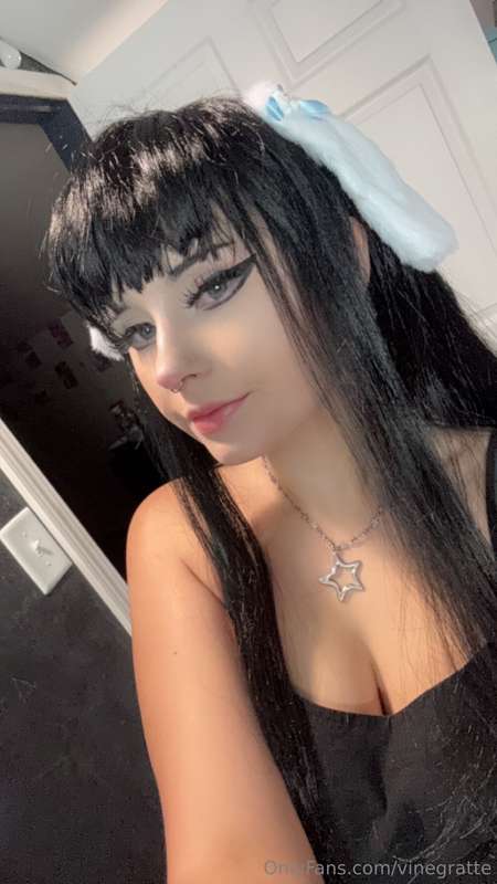 How is everyone doing on this fine Monday?
