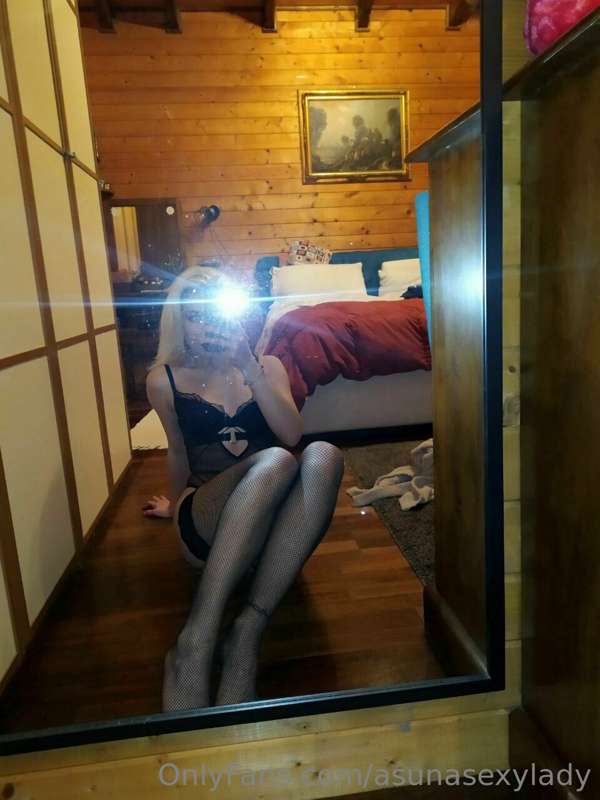I will share with you a secret about one erogenous zone on m.. 2