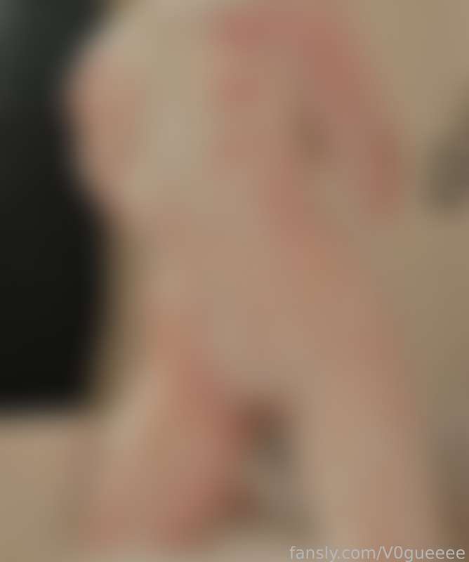 V0Gueeee - Fansly - 26 Jan, 2025 2