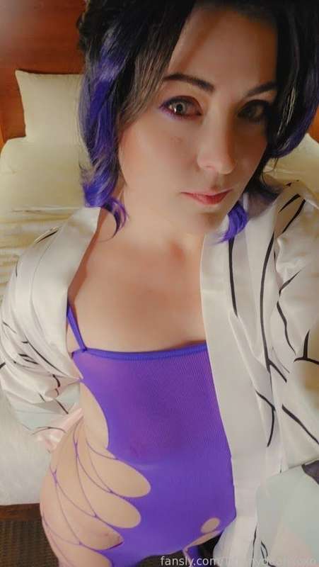 Tiffanydeanxoxo - Fansly - 02 Jun, 2024 31