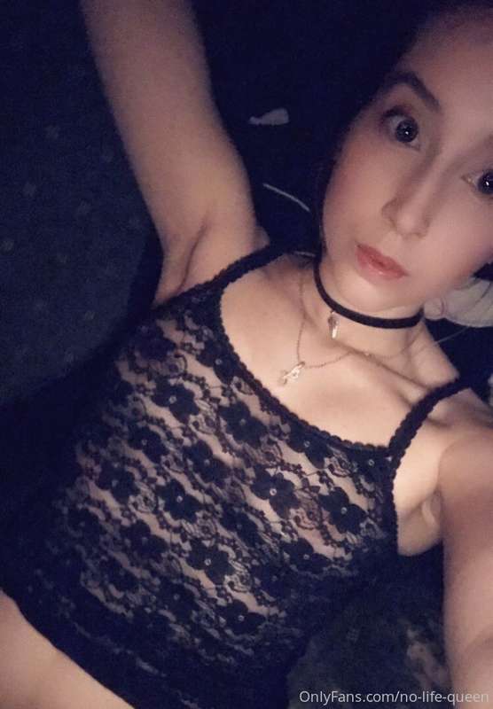 Let me know what kind of stuff you wanna see next 😘😘😘