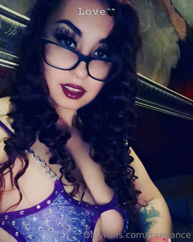 🥰🥰🥰💕 you like? Click @dance for my fully uncensored page 🥰 3