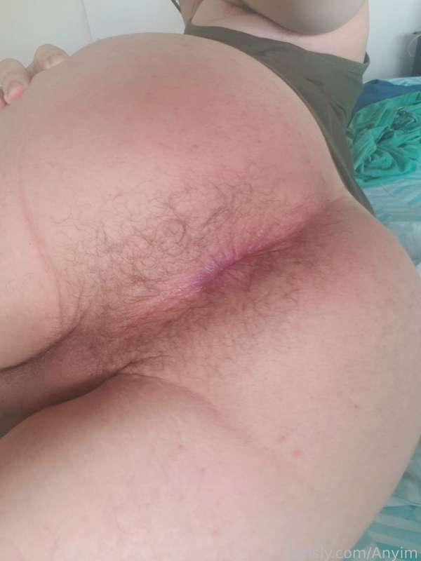 Anyimburger - Fansly - 08 May, 2024 1