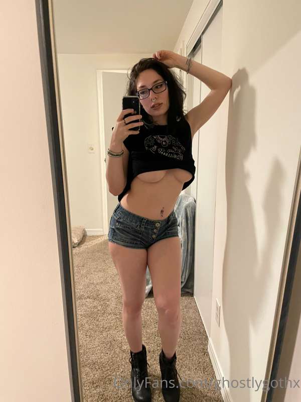 💋 1