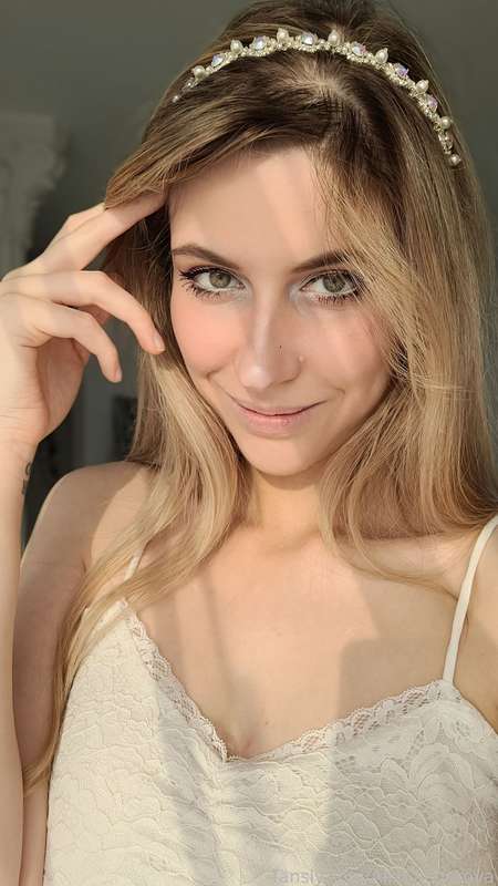 Alixsacharova - Fansly - 21 Nov, 2022 5