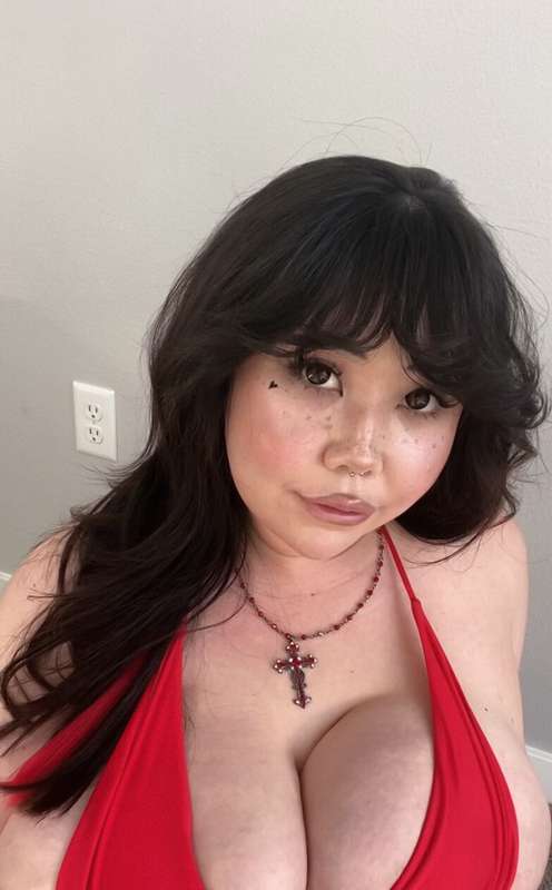 do you like my bikini pictures? 🥰 5