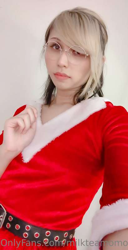 Milkteamomoko - Onlyfans - 23 Dec, 2022 7
