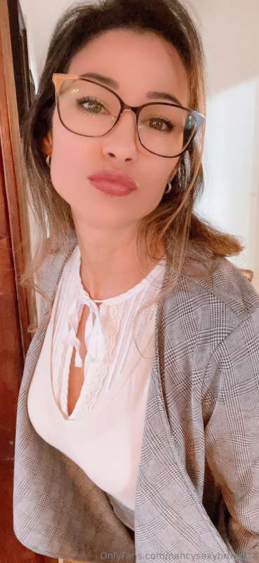 Bonne fin de semaine 🌞😘 Have a good week-end 🌞😘