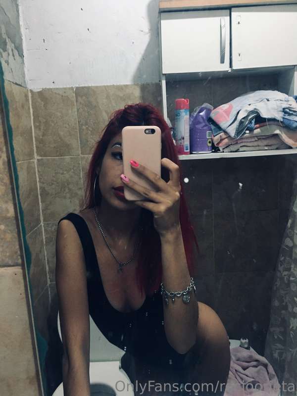 😘😘😋😋