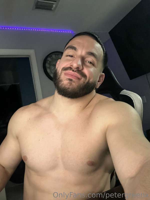 Hey guys hope everyone is having a great day, some hot stuff..
