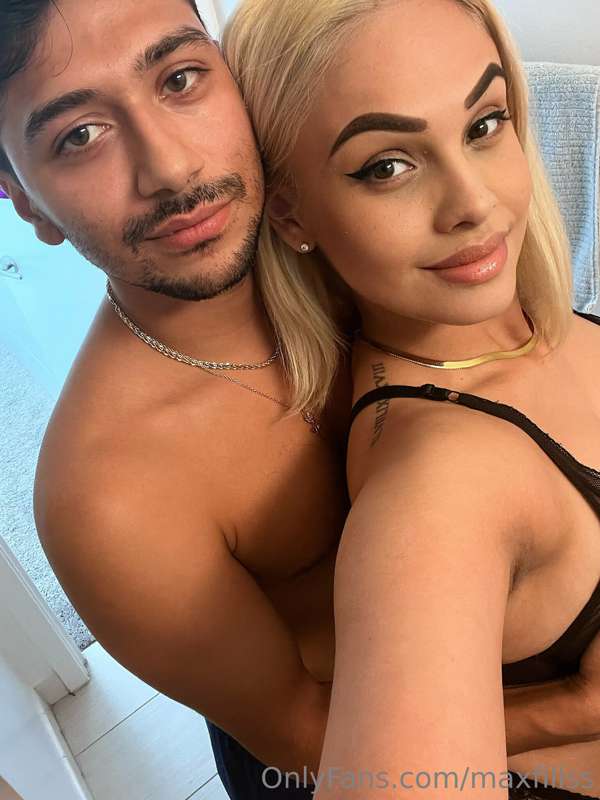Before I fucked the shit out of @jeylaspicexxx