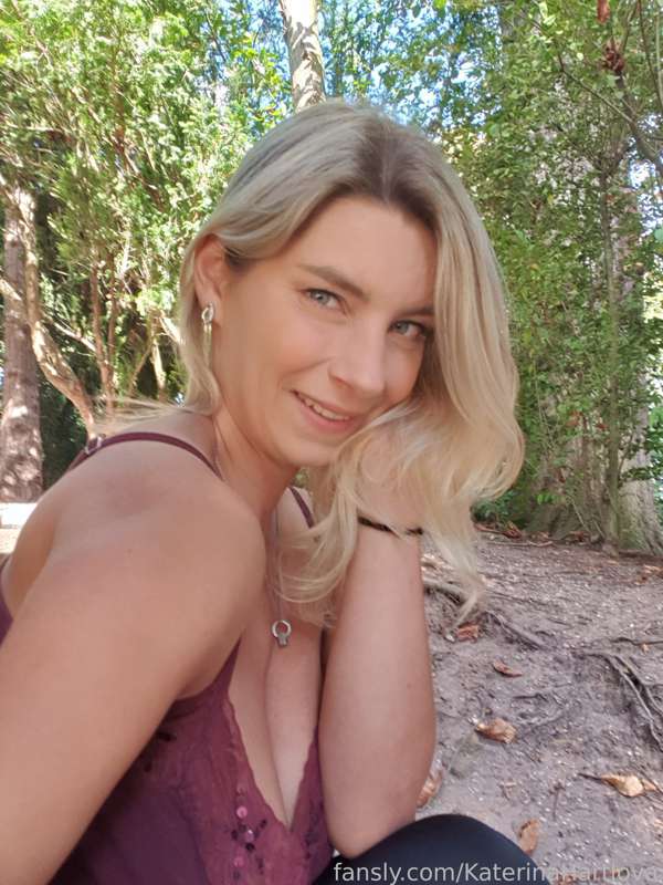 Katerinahartlova - Fansly - 27 Jul, 2022 3