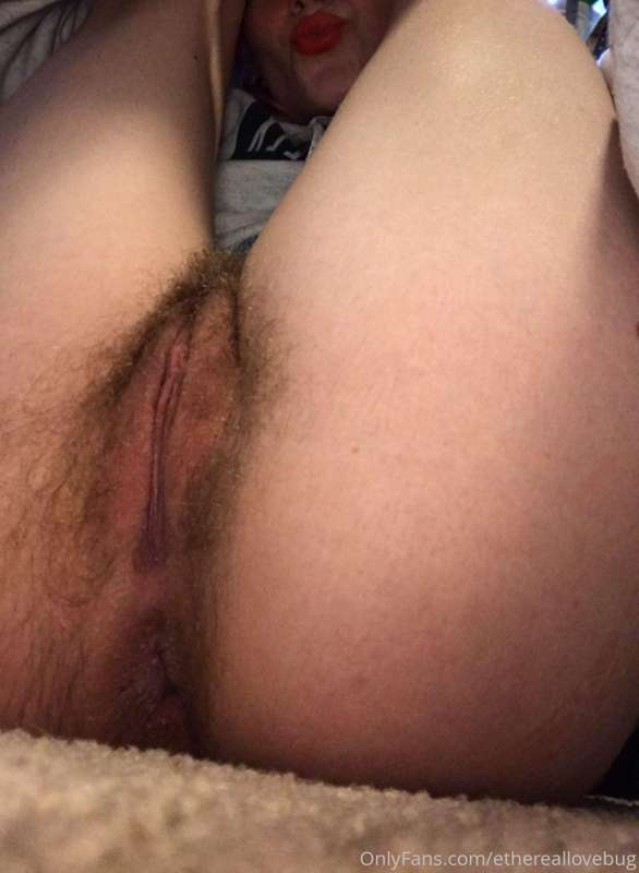 Ethereallovebug - Onlyfans - 05 Jan, 2021 3