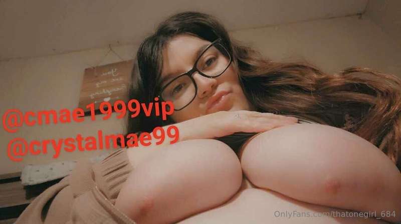 BBW CUM SLUT READY FOR YOU.  🔮 VIP- Crystalmae99🔮 🔮 FREE- cm..