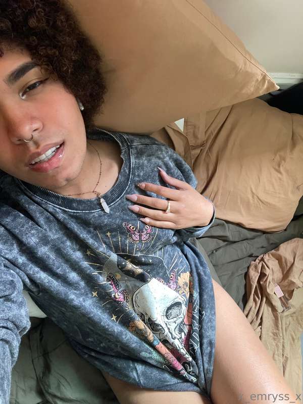 X_Emryss_X - Onlyfans - 30 Jun, 2024