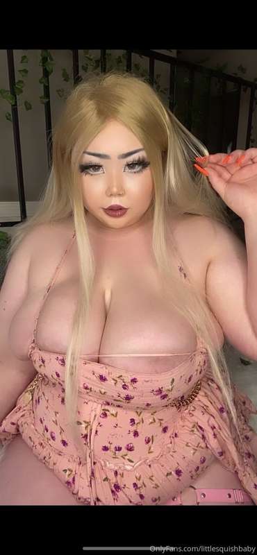 i’m really sorry that i’m posting this so late for you all, .. 7