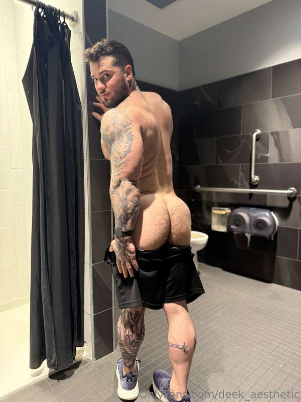 Asssssss 1
