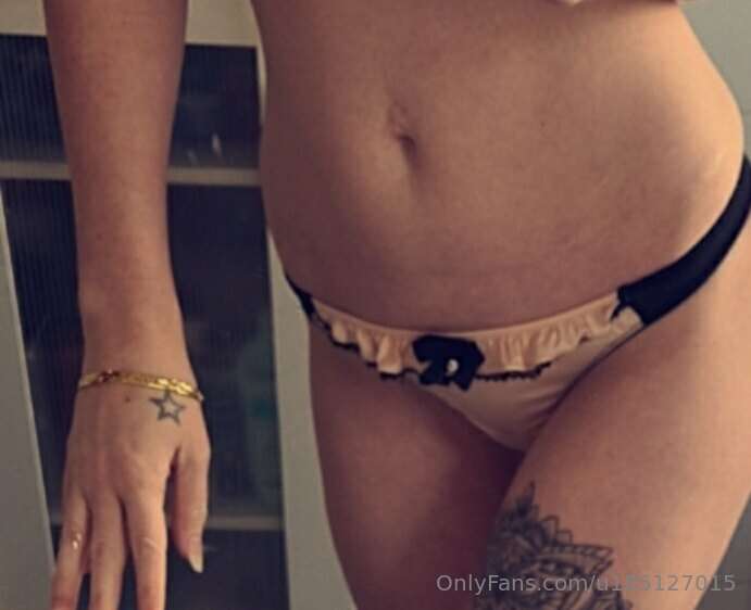 U185127015 - Onlyfans - 10 Oct, 2023