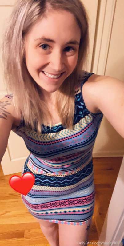 Happy Sunday all ❤️ Videos coming later stay tuned. 3