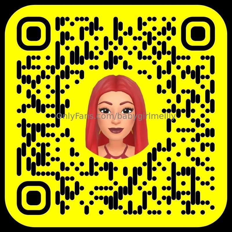 Add me on snap baby for video call, 😊😋😍😘