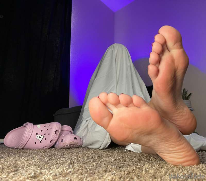 boo bitch 7