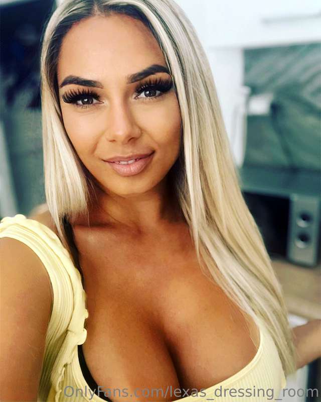 Just wanted to say... have a nice weeeeekend🙂. 1