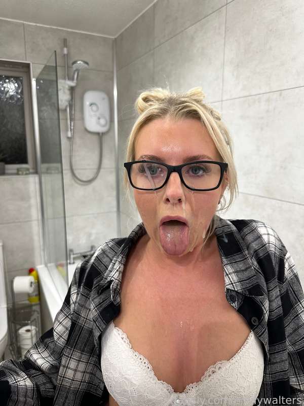 Emilywalters - Fansly - 18 Feb, 2024
