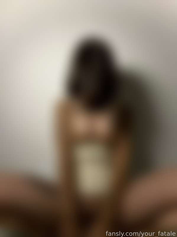 Bambi_Baby - Fansly - 13 Jan, 2025 40