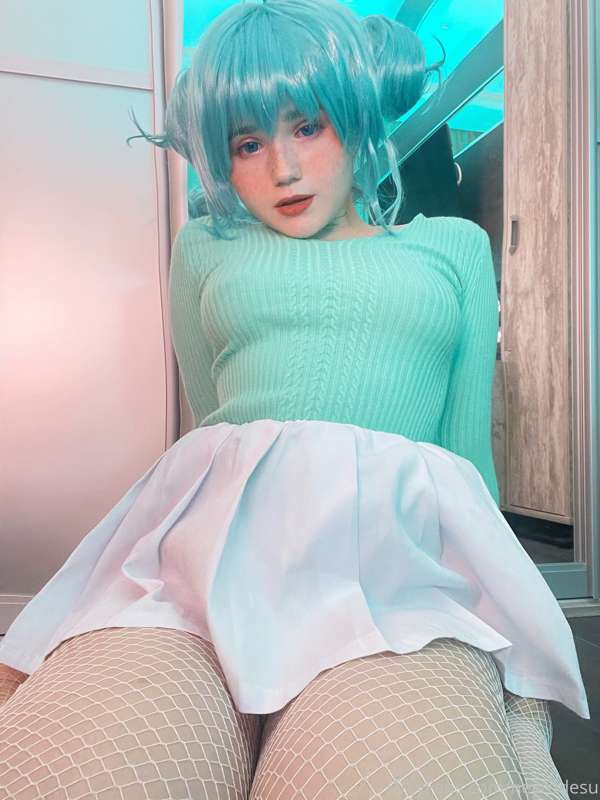 Let's play a game °˖✧◝(⁰▿⁰)◜✧˖°

We reach the goal of 50$ an..