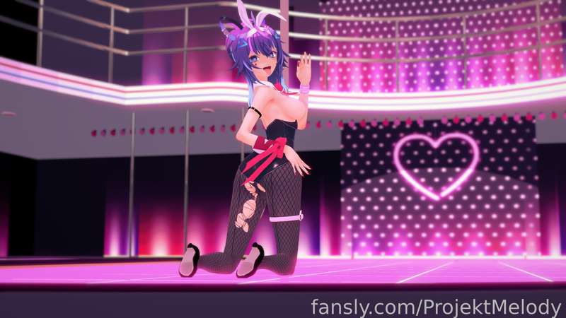 Projektmelody - Fansly - 18 Oct, 2024 3