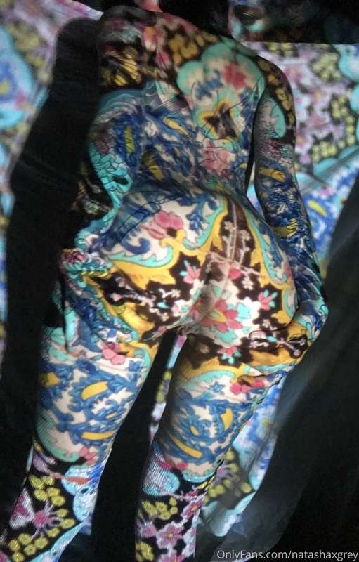 this pattern makes me look crazzzyyy! cant wait to get my wh..