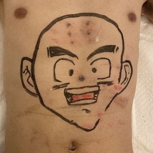 間違い探し😋😋
変わってるのはどこでしょうか？ 1