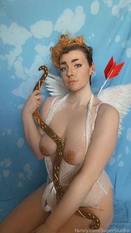 Superslutboi - Fansly - 11 Feb, 2023 29