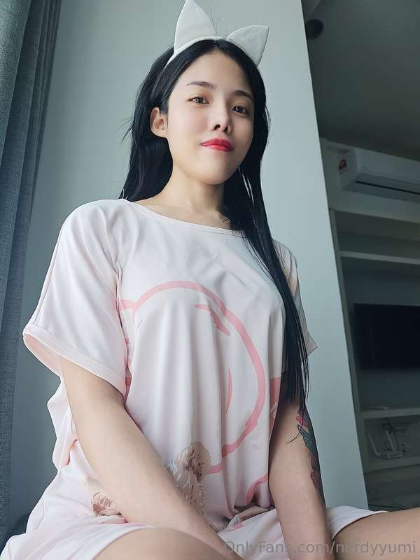 do you want me to stick around for you? 💖