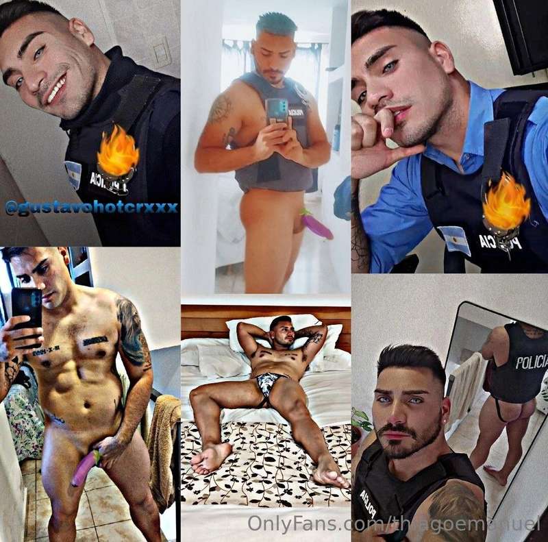 *free subscription* ## @gustavohotcrxxx  ## @gustavohotcrxxx..