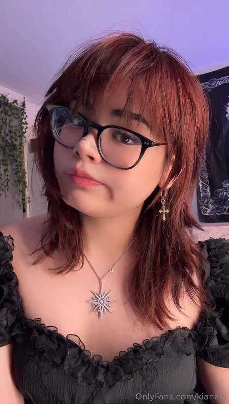 Photodump with my titties~!! Eee I got this new dress from t.. 4