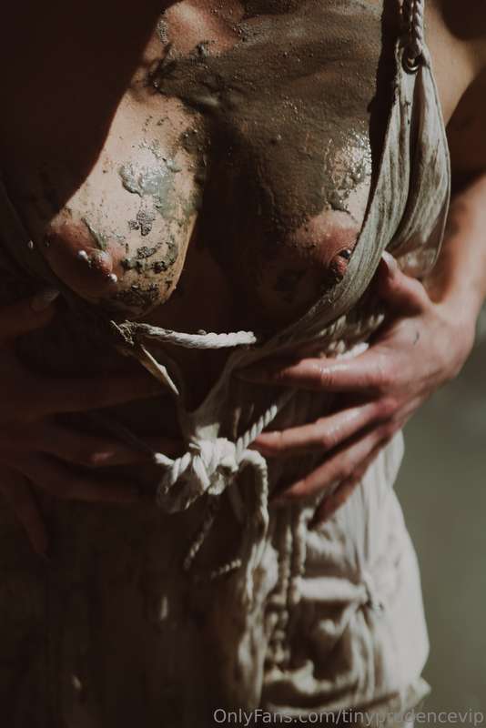 What would you do if you encountered this mud siren in the w.. 25